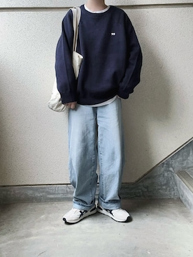 あやたさんのコーディネート