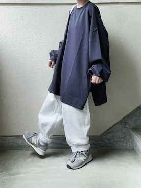 あやたさんのコーディネート