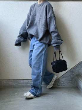 あやたさんのコーディネート