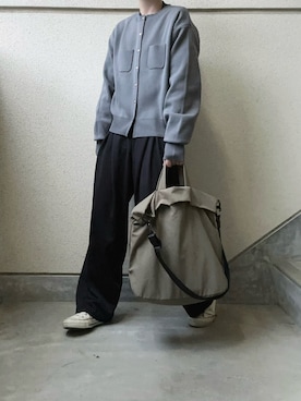 あやたさんのコーディネート