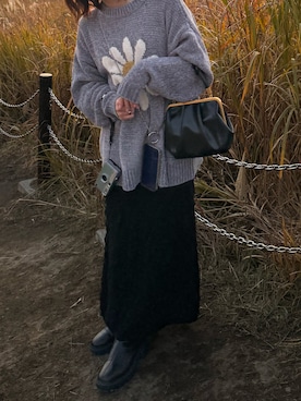 みさんのコーディネート