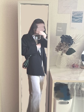 こめこさんのコーディネート