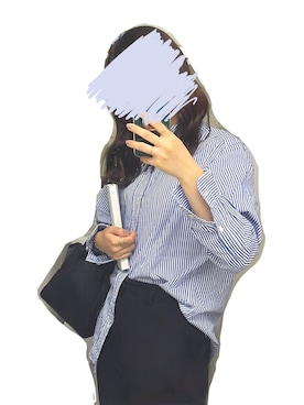 こめこさんのコーディネート