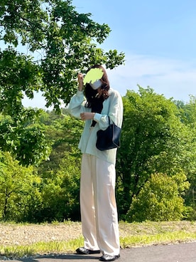 こめこさんのコーディネート