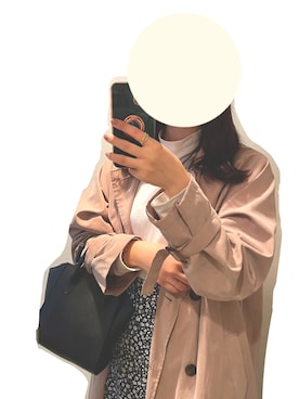 こめこさんのコーディネート