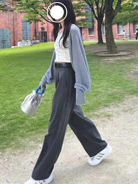 こめこさんのコーディネート