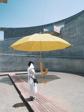 mika ○さんのコーディネート