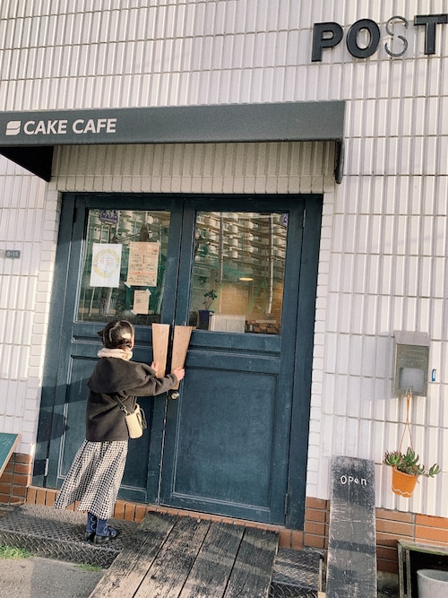 yuriaさんのコーディネート