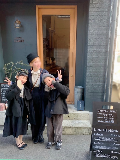 yuriaさんのコーディネート