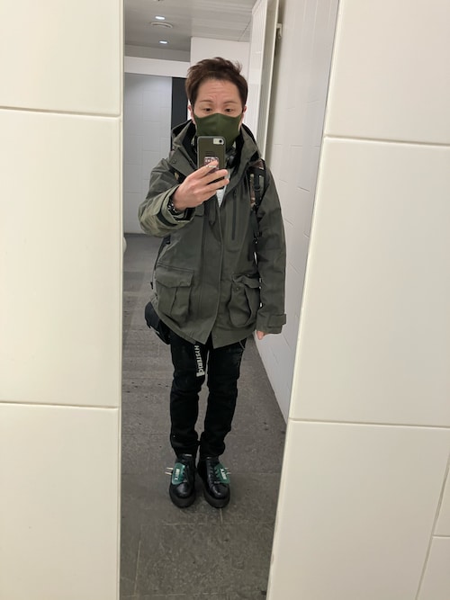 1743465743_500.jpg