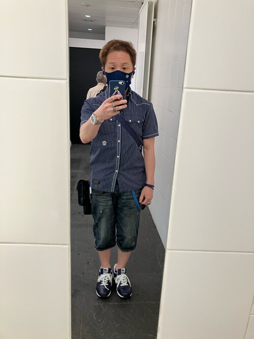 HYSTERIC GLAMOUR（ヒステリックグラマー）の「VIXEN GIRL pt タンク