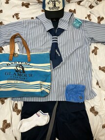 シルバー！JOEYHYSTERICヴィクセンガール柄タンクトップL黒のみ！ シルバー様専用！JOEYHYSTERICヴィクセンガール柄タンクトップL
