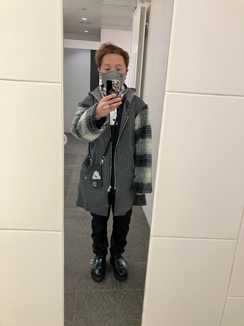 1678060993_500.jpg