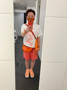 HYSTERIC GLAMOUR×ポーター パッカブル GROCERY BAG PORTER/パッカブル GROCERY BAG (M)（トートバッグ）｜HYSTERIC