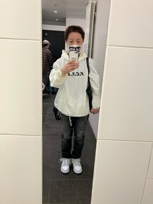 uniform experiment（ユニフォームエクスペリメント）の「SLIM
