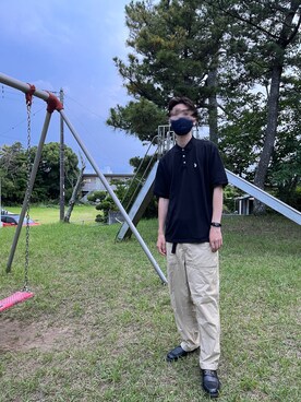 ま #フォローお願いします相互さんのコーディネート