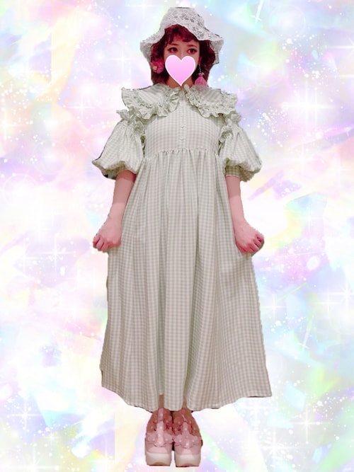 judieさんのコーディネート