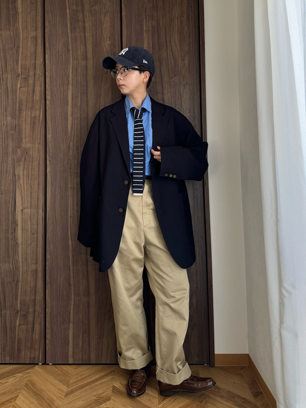 green label relaxing（グリーンレーベルリラクシング）の「【WEB限定 