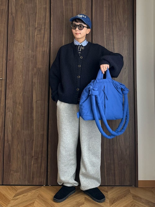 Minnetonka スリッポン 「MINNETONKA/ミネトンカ」 NEVA /ネバ