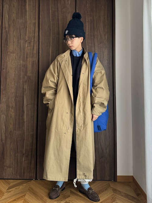 セール】SEPARATE BATH&TODAYFUL Sweat Pants(KIDS)（スウェット