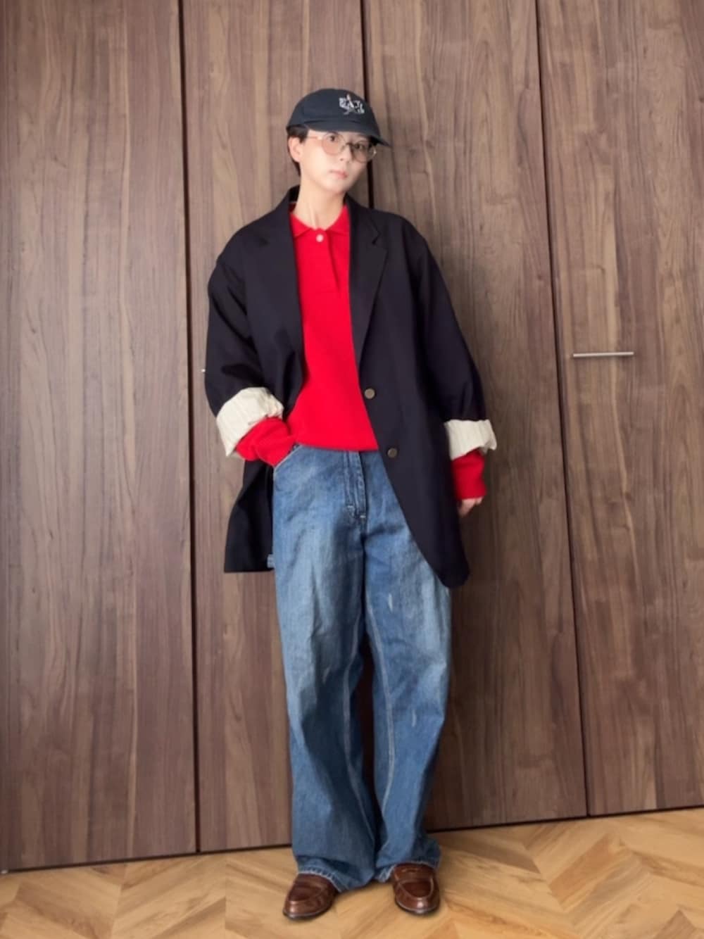 green label relaxing（グリーンレーベルリラクシング）の「【WEB限定 