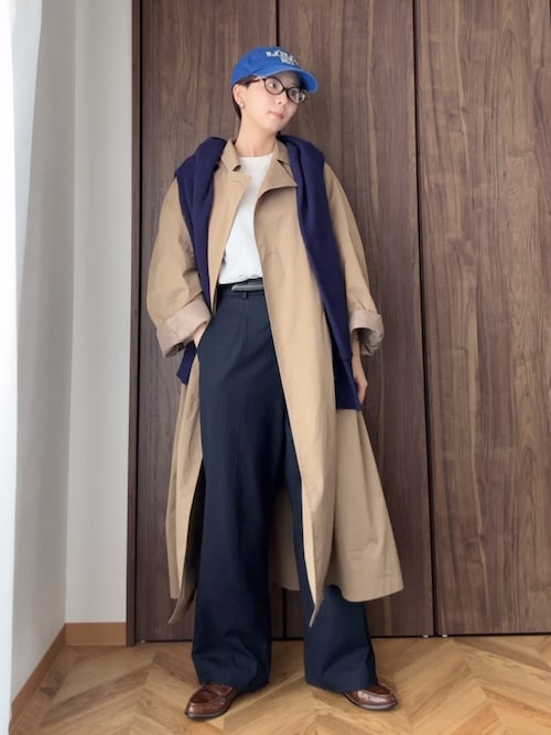 カマーベルトネイビー(ユナイテッドアローズ) 結婚式 UNITED ARROWS ユナイテッドアローズ サテンメッシュクラッチ