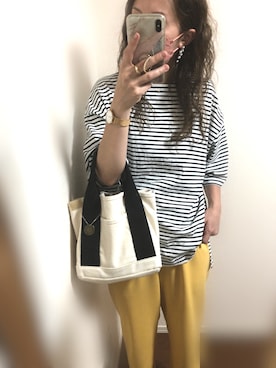 Chi～ha～さんのコーディネート