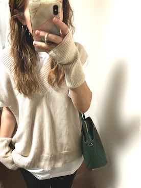 Chi～ha～さんのコーディネート