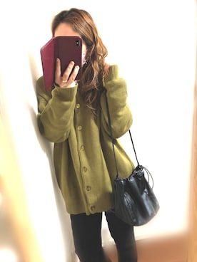 Chi～ha～さんのコーディネート