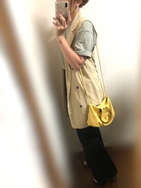 Chi～ha～さんのコーディネート