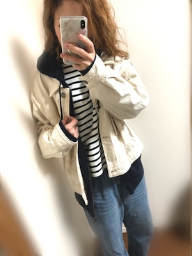 Chi～ha～さんのコーディネート