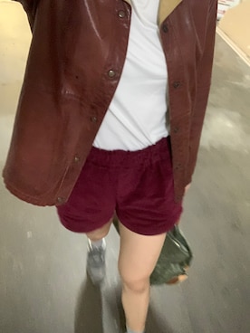 Ting Waiさんのコーディネート