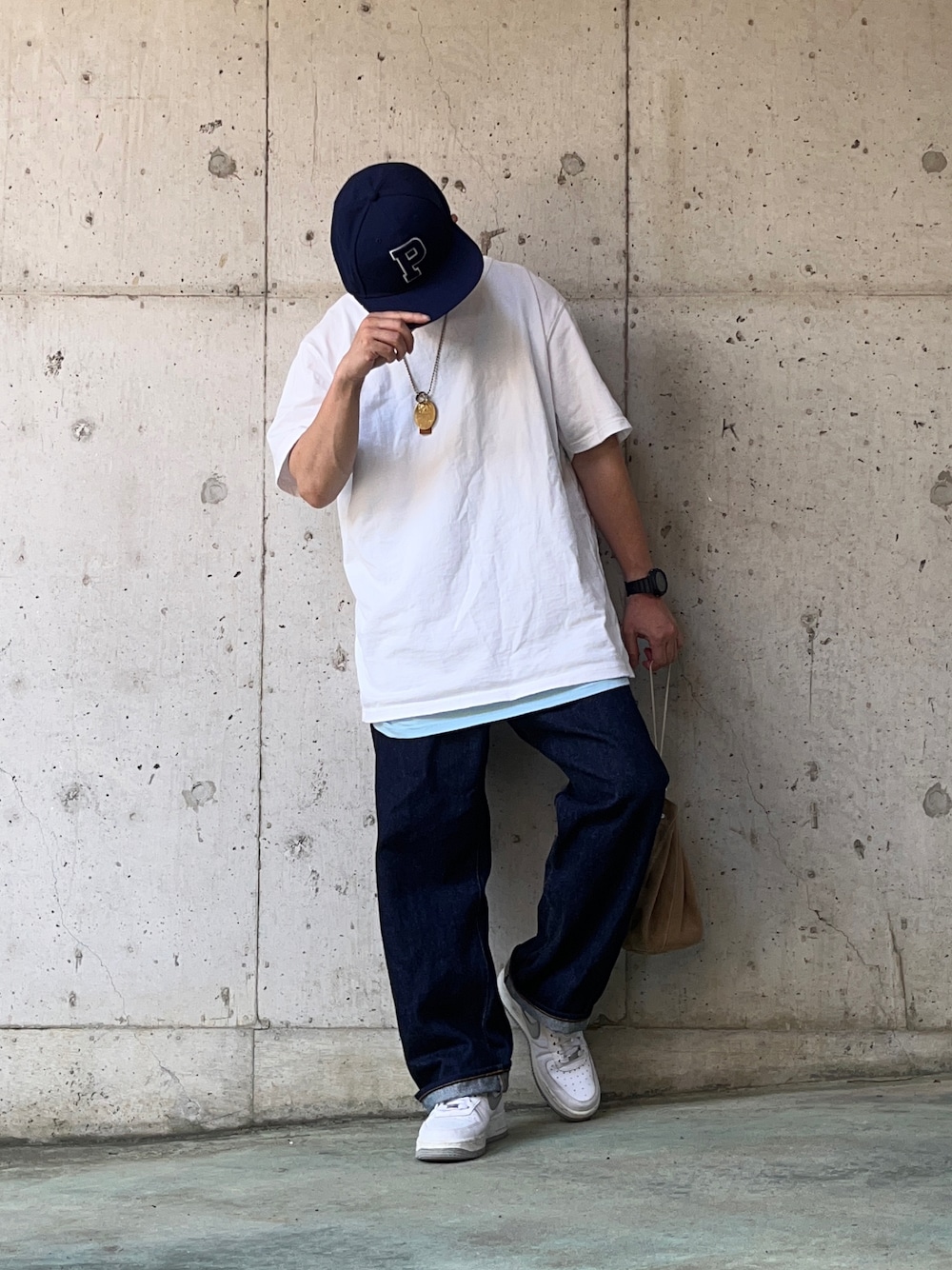 【国内正規】POLO RALPH LAUREN ベースボールキャップ ブラウン コットン チノ ベースボール キャップ（キャップ）｜POLO RALPH