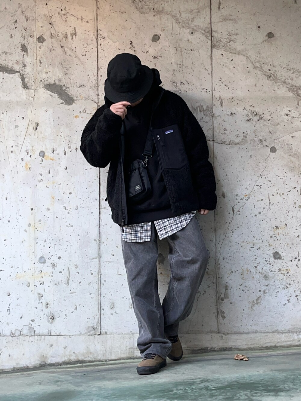 【VANS】バンズ COMFYCUSH AUTHENTIC VN0A4BVVBYW VANS】バンズ COMFYCUSH AUTHENTIC VN0A4BVVBYW (VANS