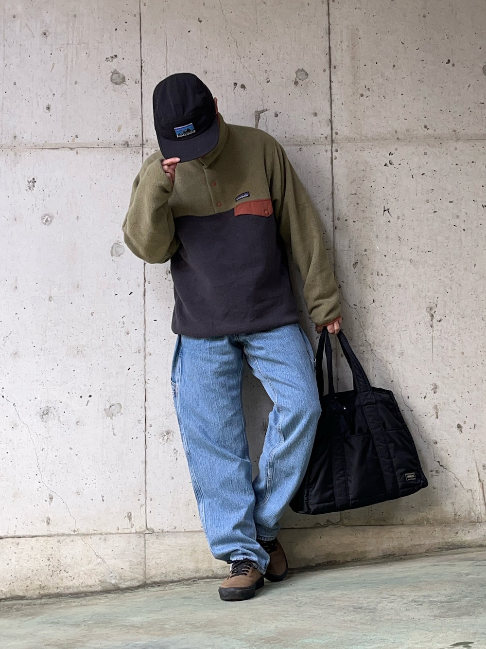 Levi's 565 ダブルニー Tm ユーティリティ リーバイスワークパンツ565 Levi s リーバイス LEVI S WORKWEAR 565 ダブルニー デニムパンツ