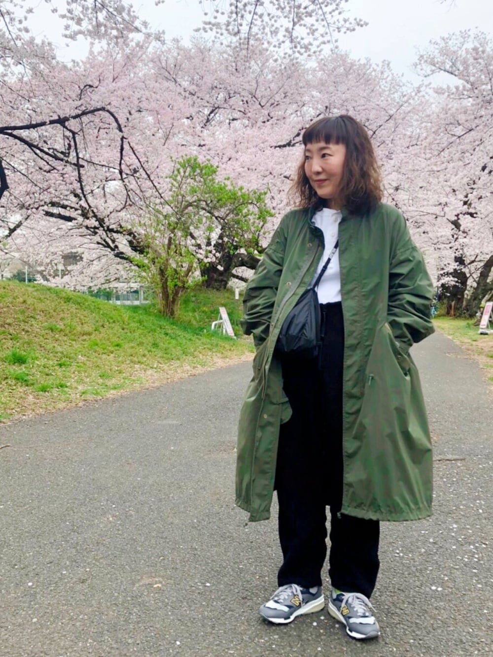 BEAMS BOY（ビームスボーイ）の「BEAMS BOY / ソロテックス M-65