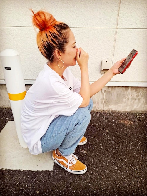 パンプス　Viel Huld 900 viel Huld パンプス 黒 - メルカリ