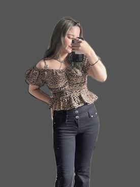 yさんのコーディネート