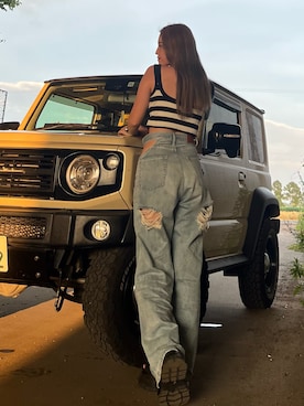 yさんのコーディネート