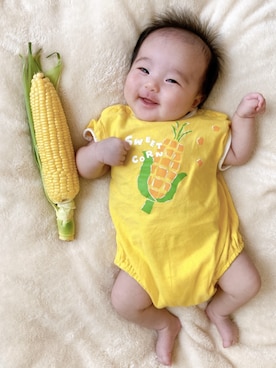 yam...さんのコーディネート