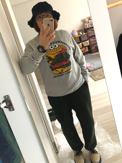 Design Tshirts Store graniph（デザイン ティーシャツ ストア