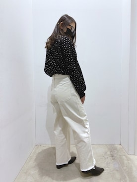 shioさんのコーディネート