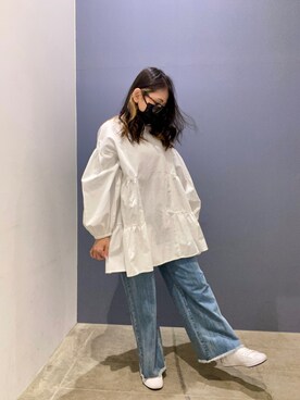 shioさんのコーディネート