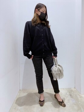 shioさんのコーディネート