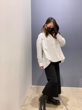 shioさんのコーディネート