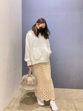 shioさんのコーディネート