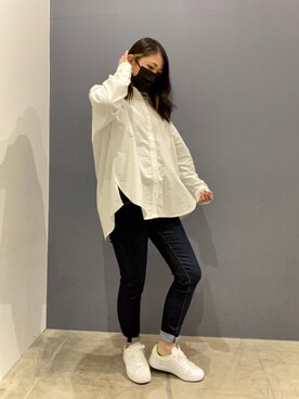 shioさんのコーディネート