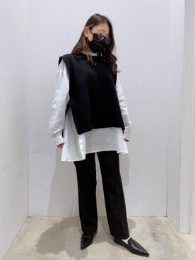 shioさんのコーディネート