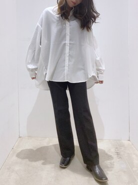 shioさんのコーディネート