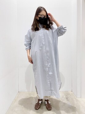 shioさんのコーディネート